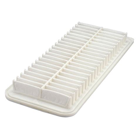 Fram CA10257 Extra Guard Rigid Panel Rectangular Air Filter