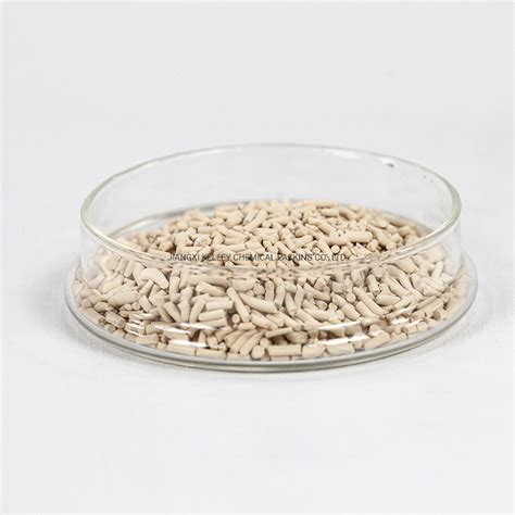 Drying Zeolite Molecular Sieve 3A For H2O Removal China Molecular