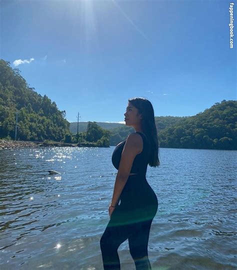 Sml Prsn Crybabysmallfry Nude OnlyFans Leaks The Fappening Photo 3023730 FappeningBook