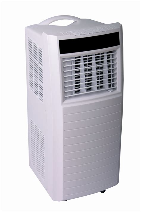 China Portable Air Conditioner 7000btu 12000btu China Portable Air Conditioner Air Conditioner