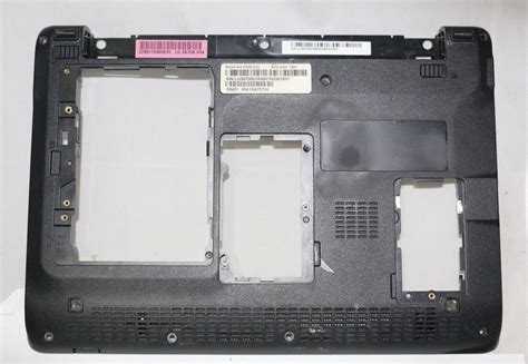 New Acer Aspire One D250 Laptop Bottom Base Ap084000g00 At Rs 1799