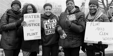 Portraits Of Dissent Inside The Womens March On Washington Fortune