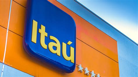 Itau Unibanco Selected By Central Bank Of Brazil To Build Real Pegged