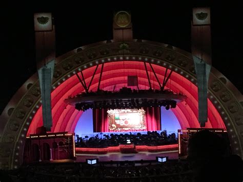 The Muppets Concert And Tour History Concert Archives