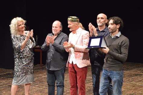 Festival Della Canzone Ascolana Foto Gallery Sport Piceno