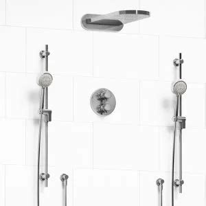 Shower Look Ceramic Tile World Toronto Tile Store