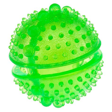 Ferplast Pa 6478 Biscuit Dispenser Kutyajáték