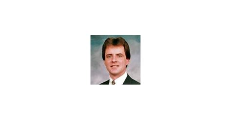 Thomas Kearns Obituary 1964 2016 Legacy Remembers