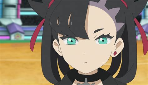 Marnie Pokemon Guardians Wiki Fandom