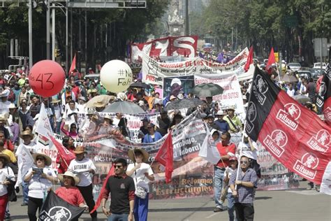 Descubre El Origen Y La Historía Del Día Del Trabajo Dias Festivos En Mexico