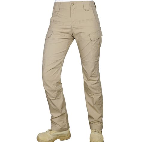 Womens Tactical Pants Womens Tactical Cargo Pants Hardland Tactical Pants Tactical Pants