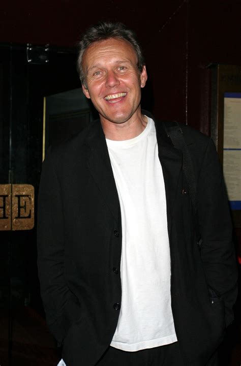 Anthony Head 2005 Anthony Stewart Head Photo 40629434 Fanpop