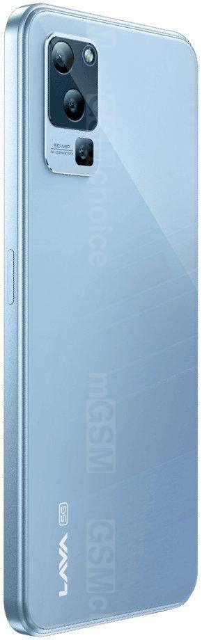 lava blaze   photo gallery gsmchoicecom