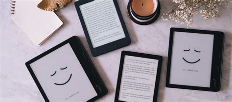 Tolino EReader Vergleich Alle Modelle Vergleichen