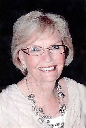 Joan P. Grace - Walker Funeral Home