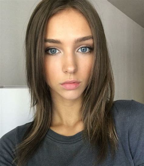 Hot Rachel Cook Photos ThBlog