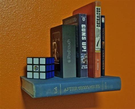 20 Creative Ways How To Recycle Books Little Piece Of Me