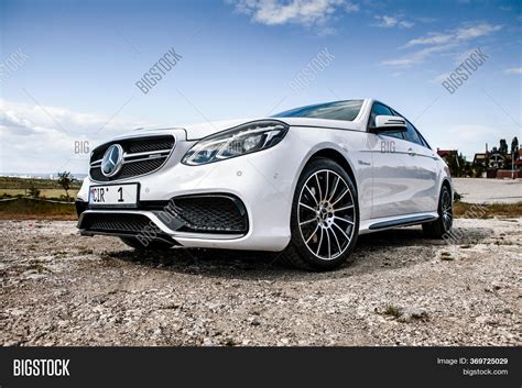 Chisinau, Moldova; Image & Photo (Free Trial) | Bigstock