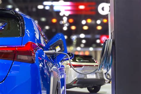 A Trio Of Sic Based Power Modules Enables Ev Faster Charging Power