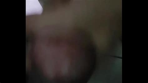 Punhetinha Pra Aliviar Gostoso XVIDEOS