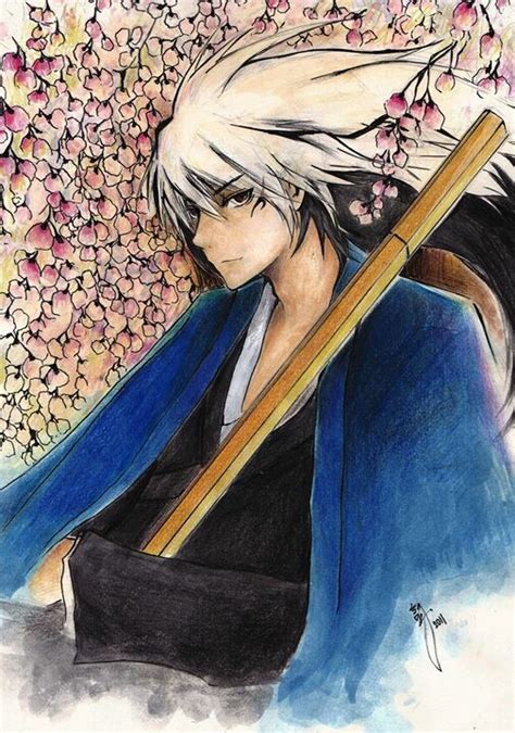 Rise Of The Yokai Clan Rikuo Nura