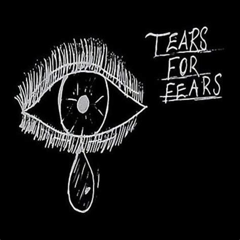 Tears For Fears Head Over Heels Phil Drummond Pool Party Mix Tears