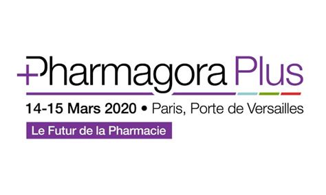 Pharma Pls France