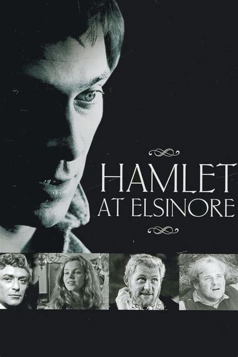 Where To Stream Hamlet At Elsinore 1964 Online Comparing 50 Streaming Services The Streamable