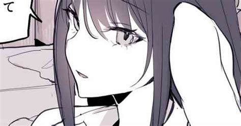 Artist Poriuretan Nhentai Hentai Doujinshi And Manga