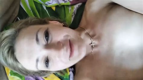 Don T Take Me Off Take It Off There Rough Sex Porn XHamster