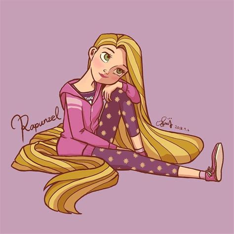 Anne（あん） Anne7s • Instagram Photos And Videos Principesse Disney Disegni