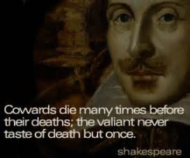 Macbeth Death Quotes. QuotesGram