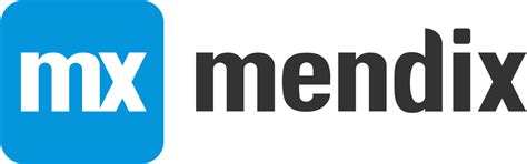 Mendix - Configuratori.com