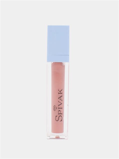 Жидкая помада Liquid Lipstick Nude оттенок нюд купить по цене 242 19