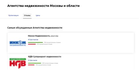 Сайты отзывов клиентов о компании. Как написать хороший отзыв об ...