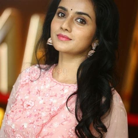 Saniya Iyappan Photos Kollywood Zone