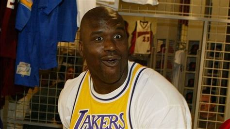 Shaquille ONeal once bought 3 Rolls Royce cars worth $1.3 million out