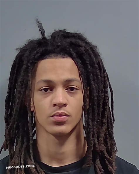 Davis Jakobi Lamarion Escambia County Mugshots Zone