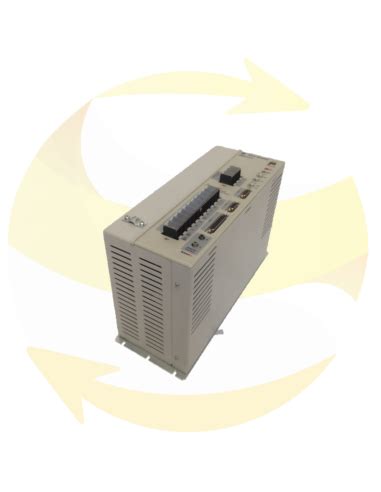 2098 DSD HV220 Digital Servo Drive ALLEN BRADLEY SEI