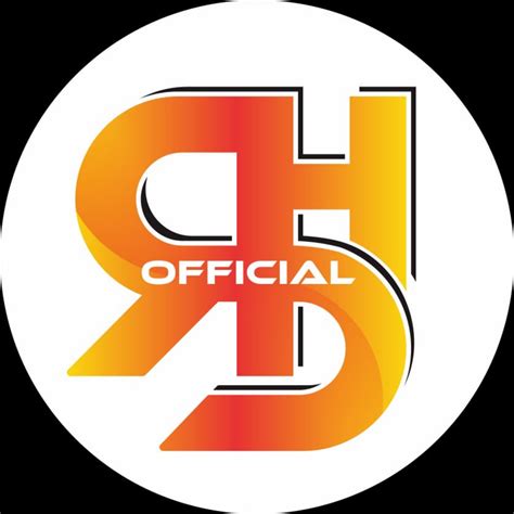 produk hrsofficial shopee indonesia