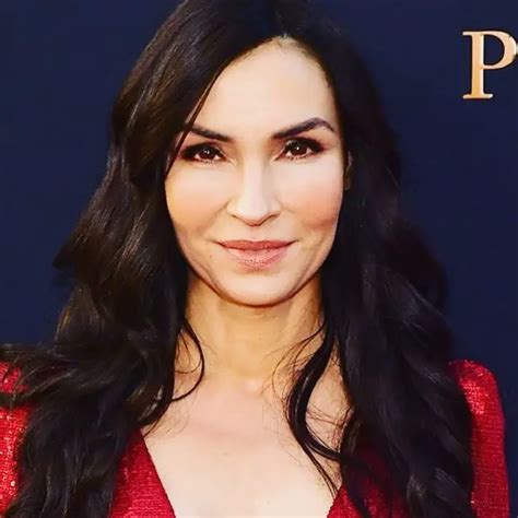 Famke Janssen Wiki Bio Age Career The Best Porn Website