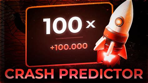 Crash Predictor UPDATE V 2 Stake Strategy Crash Stake Stake Mines