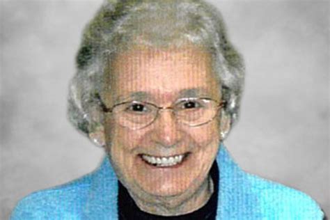 Obituary Marjorie Wright New Rockford Transcript