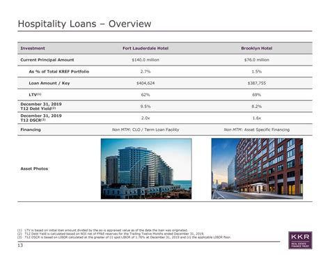 kkr real estate finance trust    results earnings call