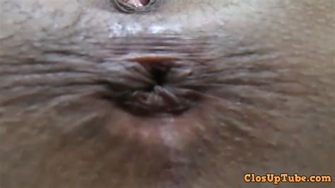 Ass Breathe In Breathe Out