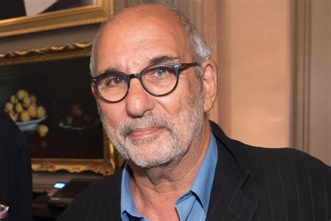 100 Years of the BBC: A Conversation with Alan Yentob — Lyons Learning