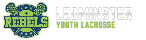 Leominster Youth Lacrosse Home