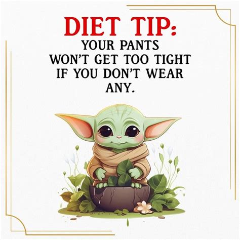 Pin By Jon Ransom On Quick Saves Yoda Quotes Jokes Funny