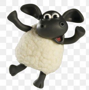 Shaun The Sheep Movie Aardman Animations Film, PNG, 1000x562px, Shaun ...