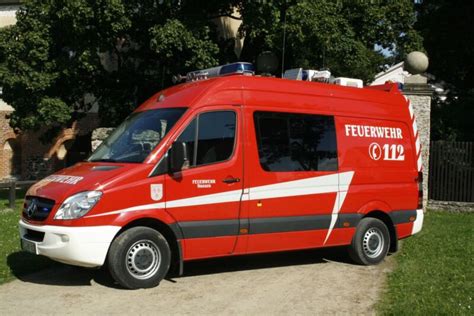 Ortsfeuerwehr Nossen Website Der Stadt Nossen